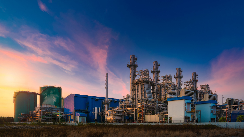 power-plant-industrial-estate-twilight-natural-gas-combined-cycle-power-plant-turbine-generator-energy-power-plant-industrial-refinery-oil-gas-twilight-supply-electricity